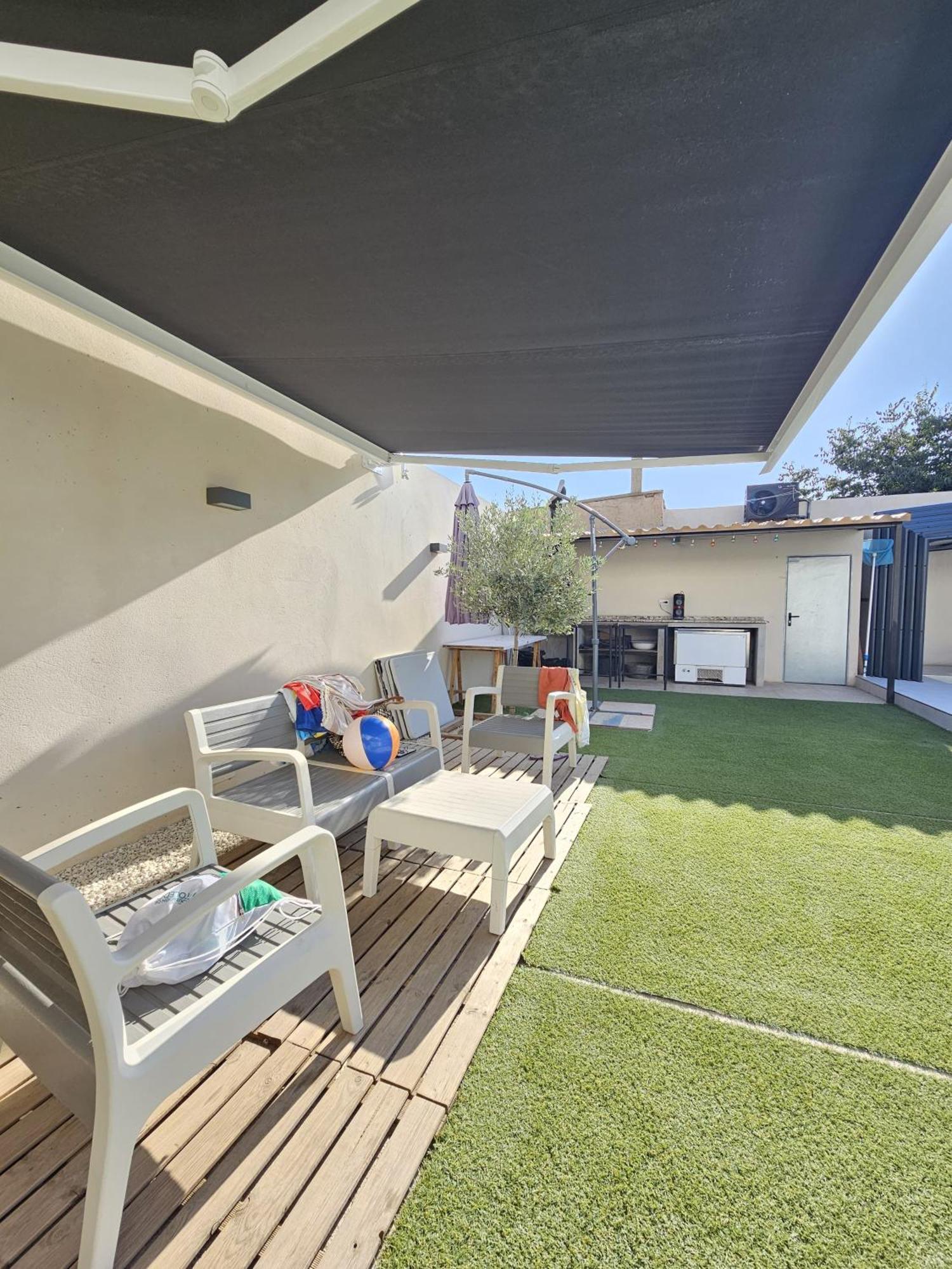 Alojamiento El Pez Casa Con Piscina Climatizada Villafranca de los Caballeros Dış mekan fotoğraf